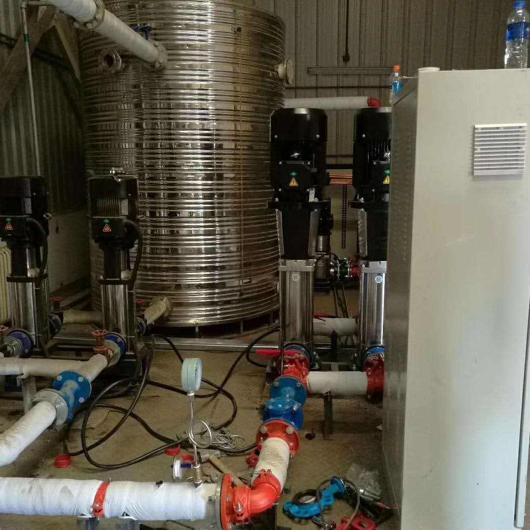inverter pump.jpg